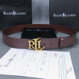 Picture of Ralph Lauren Belts _SKURalphLaurenbelt38mmX80-125cmlb1205027616